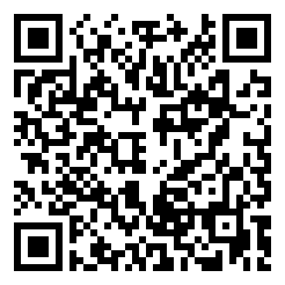 移动端二维码 - ~~矿山机械厂单位房三房急出租，家具家电齐全，拎包入住 - 河池分类信息 - 河池28生活网 hc.28life.com