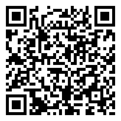 移动端二维码 - 出租市府附近小区套房 3房2厅2卫 家具齐全 拎包入住 - 河池分类信息 - 河池28生活网 hc.28life.com
