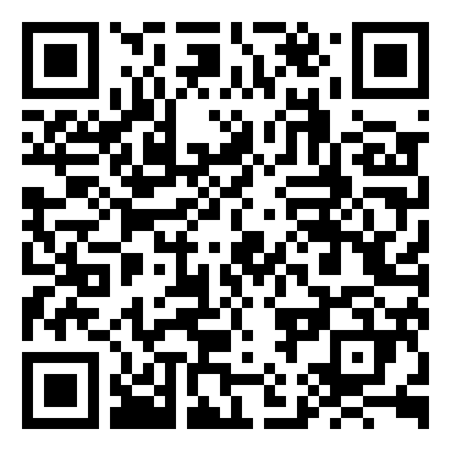 移动端二维码 - 出租山水宜人4房2厅2卫 家具齐全拎包入住 - 河池分类信息 - 河池28生活网 hc.28life.com