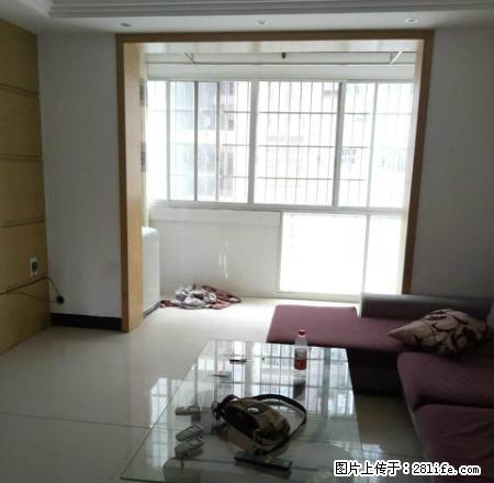 一小附近3房出租。家电家具齐全 - 房屋出租 - 房屋租售 - 河池分类信息 - 河池28生活网 hc.28life.com