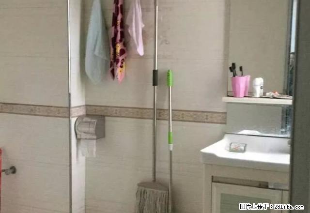 桂星园豪华精装3房出租,拎包入住 - 房屋出租 - 房屋租售 - 河池分类信息 - 河池28生活网 hc.28life.com