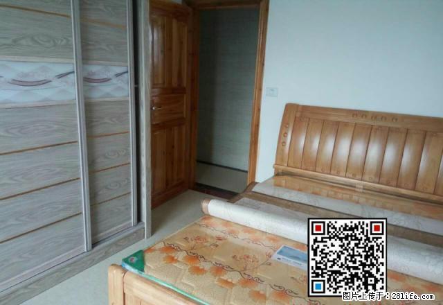 新汽车总站附近电梯3房出租 - 房屋出租 - 房屋租售 - 河池分类信息 - 河池28生活网 hc.28life.com