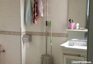 桂星园豪华精装3房出租，拎包入住 - 河池28生活网 hc.28life.com