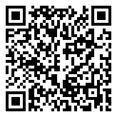 移动端二维码 - 新汽车总站附近电梯3房出租 - 河池分类信息 - 河池28生活网 hc.28life.com