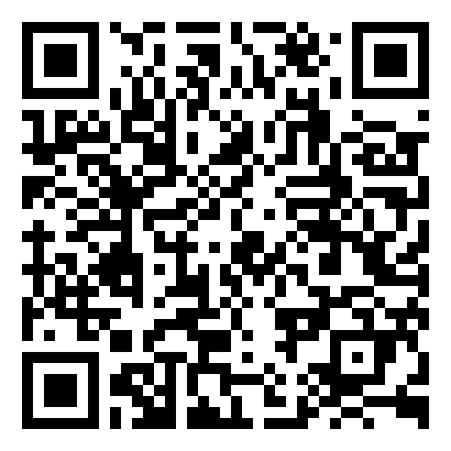 移动端二维码 - 桂星园豪华精装3房出租，拎包入住 - 河池分类信息 - 河池28生活网 hc.28life.com