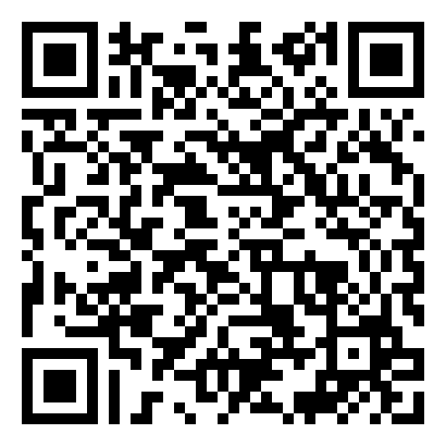 移动端二维码 - 一小附近3房出租。家电家具齐全 - 河池分类信息 - 河池28生活网 hc.28life.com