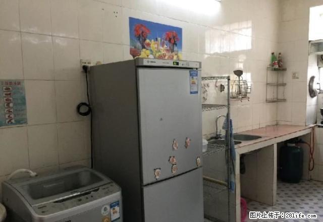 市公路工程处2房1厅1卫家具齐全拎包入住 - 房屋出租 - 房屋租售 - 河池分类信息 - 河池28生活网 hc.28life.com