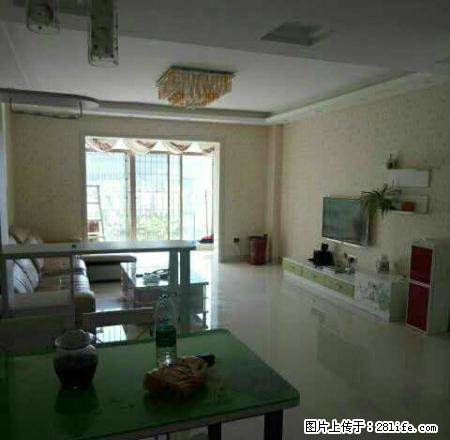 (单间出租)四季阳光3 房2厅2卫家具齐全拎包入住 - 房屋出租 - 房屋租售 - 河池分类信息 - 河池28生活网 hc.28life.com