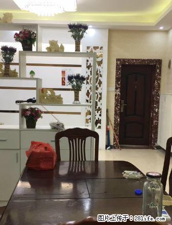 市中心老地委3房2厅2卫全新家具拎包入住 - 房屋出租 - 房屋租售 - 河池分类信息 - 河池28生活网 hc.28life.com