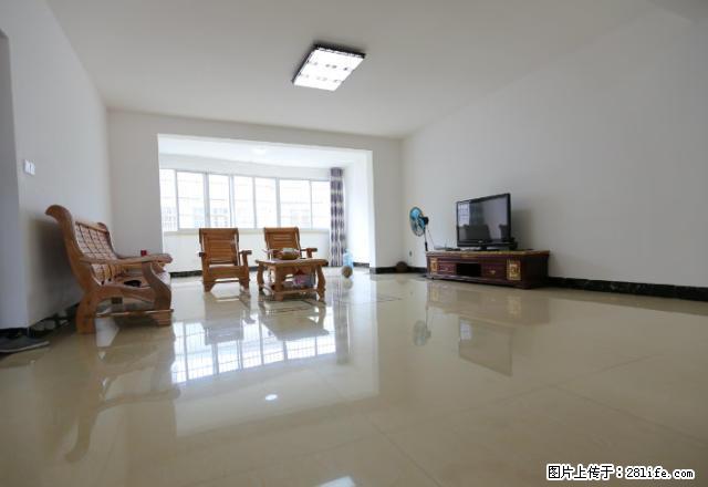 城东住建局单位房3房2厅3卫家具齐全拎包入住 - 房屋出租 - 房屋租售 - 河池分类信息 - 河池28生活网 hc.28life.com