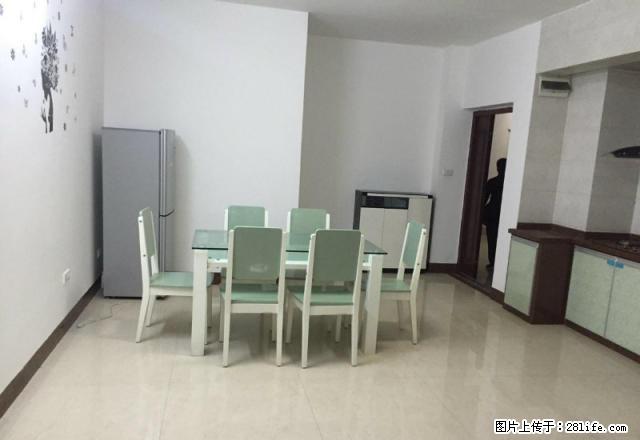 锦秀华庭3房2厅2卫全新家具拎包入住 - 房屋出租 - 房屋租售 - 河池分类信息 - 河池28生活网 hc.28life.com