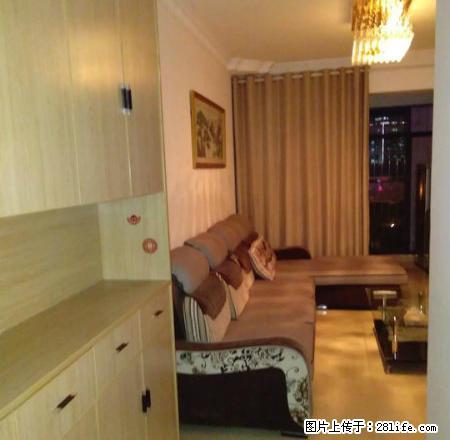 金龙湾江景房一房一厅拎包入住 - 房屋出租 - 房屋租售 - 河池分类信息 - 河池28生活网 hc.28life.com