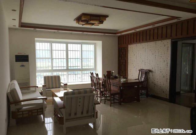 江北一号3房2厅2卫家具齐全拎包入住 - 房屋出租 - 房屋租售 - 河池分类信息 - 河池28生活网 hc.28life.com