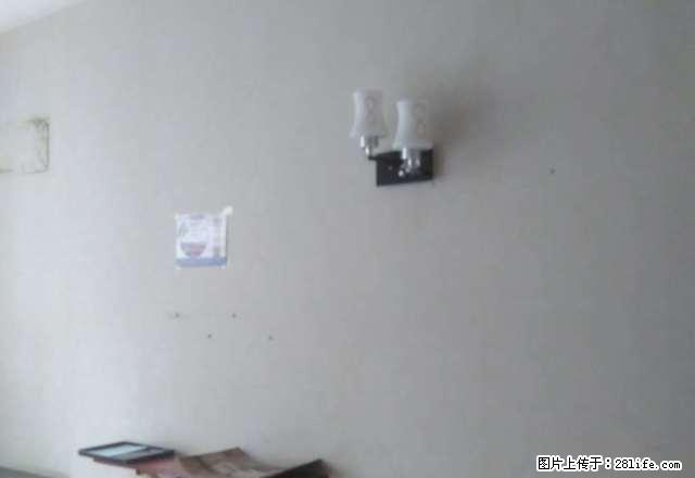 城东同德路私人房,5层半带有门面,非常适合经营生意! - 房屋出租 - 房屋租售 - 河池分类信息 - 河池28生活网 hc.28life.com