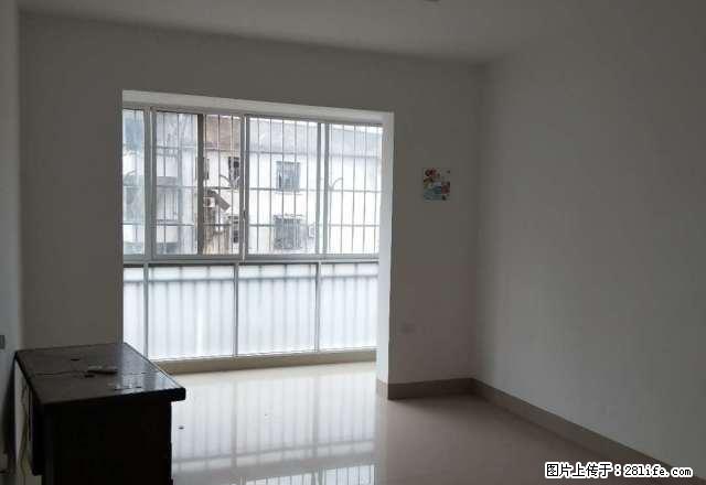 市中心白马街旁,家电家具齐全电梯房! - 房屋出租 - 房屋租售 - 河池分类信息 - 河池28生活网 hc.28life.com