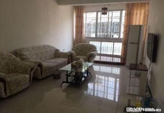 金城江翡翠梧桐苑 3室2厅120平米 中等装修 押二付三 - 河池28生活网 hc.28life.com