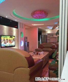 金龙湾江景房3房2厅2卫家具齐全拎包入住 - 河池28生活网 hc.28life.com