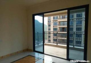 碧桂园3房2厅2卫出租新房空房 - 河池28生活网 hc.28life.com