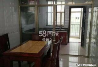 绿缘阁3房2厅2卫家具齐全拎包入住 - 河池28生活网 hc.28life.com