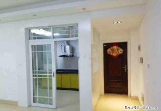 金泰豪庭一房一厅家具齐全拎包入住 - 河池28生活网 hc.28life.com