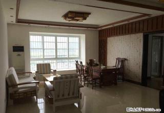 江北一号3房2厅2卫家具齐全拎包入住 - 河池28生活网 hc.28life.com