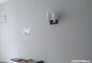 城东同德路私人房，5层半带有门面，非常适合经营生意！ - 河池28生活网 hc.28life.com