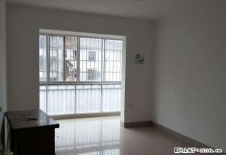 市中心白马街旁，家电家具齐全电梯房！ - 河池28生活网 hc.28life.com