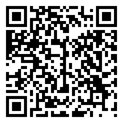 移动端二维码 - 市中心白马街旁，家电家具齐全电梯房！ - 河池分类信息 - 河池28生活网 hc.28life.com
