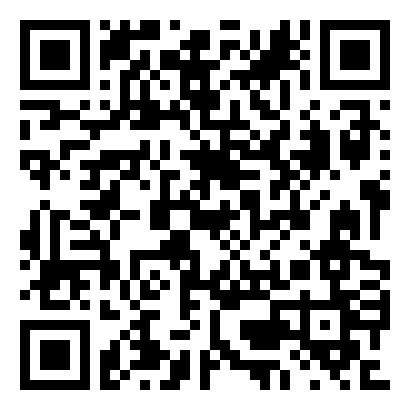 移动端二维码 - 城东住建局单位房3房2厅3卫家具齐全拎包入住 - 河池分类信息 - 河池28生活网 hc.28life.com