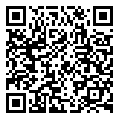 移动端二维码 - 碧桂园3房2厅2卫出租新房空房 - 河池分类信息 - 河池28生活网 hc.28life.com