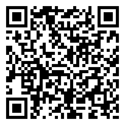 移动端二维码 - 汉军龙江帝景超大阳台 3室2厅2卫拎包入住 - 河池分类信息 - 河池28生活网 hc.28life.com