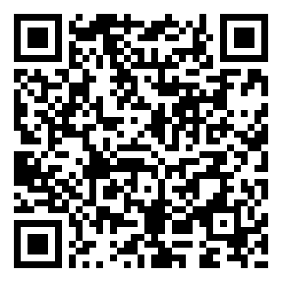 移动端二维码 - 区交通局3房2厅2卫拎包入住 - 河池分类信息 - 河池28生活网 hc.28life.com