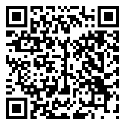 移动端二维码 - 绿源阁3房2厅2卫家具齐全拎包入住 - 河池分类信息 - 河池28生活网 hc.28life.com