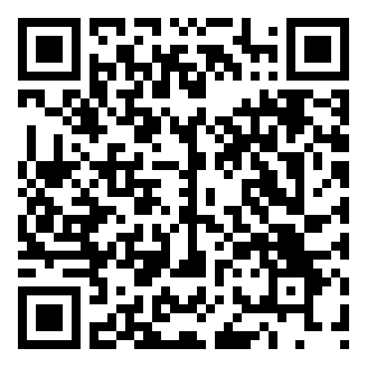 移动端二维码 - 市公路工程处2房1厅1卫家具齐全拎包入住 - 河池分类信息 - 河池28生活网 hc.28life.com