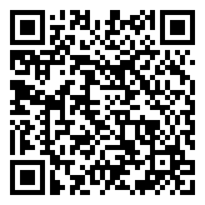 移动端二维码 - 启航家园3房2厅2卫家具齐全拎包即可入住 - 河池分类信息 - 河池28生活网 hc.28life.com