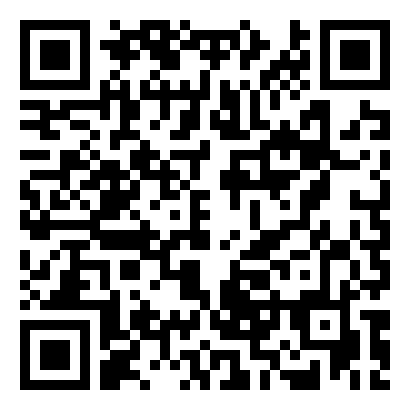 移动端二维码 - 城中精装大3房全新家电家具拎包入住 - 河池分类信息 - 河池28生活网 hc.28life.com