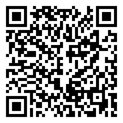 移动端二维码 - 绿缘阁3房2厅2卫家具齐全拎包入住 - 河池分类信息 - 河池28生活网 hc.28life.com