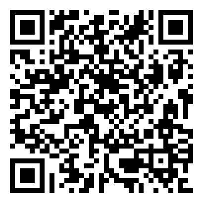 移动端二维码 - 金泰豪庭一房一厅家具齐全拎包入住 - 河池分类信息 - 河池28生活网 hc.28life.com
