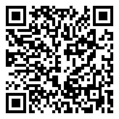 移动端二维码 - 锦秀华庭3房2厅2卫全新家具拎包入住 - 河池分类信息 - 河池28生活网 hc.28life.com