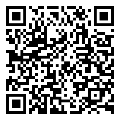 移动端二维码 - 金龙湾江景房一房一厅拎包入住 - 河池分类信息 - 河池28生活网 hc.28life.com