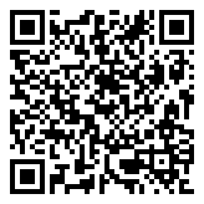 移动端二维码 - 一号公馆一房一厅一卫家具齐全拎包入住 - 河池分类信息 - 河池28生活网 hc.28life.com