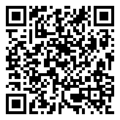 移动端二维码 - 江北一号3房2厅2卫家具齐全拎包入住 - 河池分类信息 - 河池28生活网 hc.28life.com