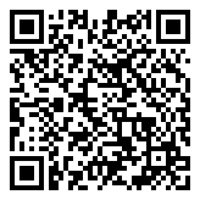 移动端二维码 - 城东同德路私人房，5层半带有门面，非常适合经营生意！ - 河池分类信息 - 河池28生活网 hc.28life.com