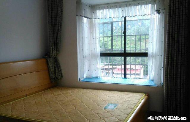 无公摊无物业免费停车位很多 - 房屋出租 - 房屋租售 - 河池分类信息 - 河池28生活网 hc.28life.com