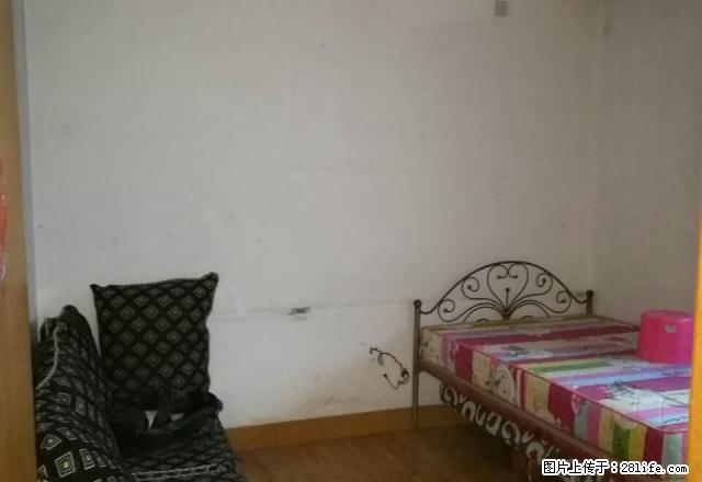 民族医院附近单位房！ - 房屋出租 - 房屋租售 - 河池分类信息 - 河池28生活网 hc.28life.com