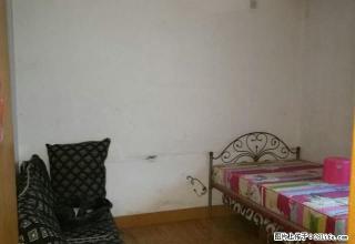 民族医院附近单位房！ - 河池28生活网 hc.28life.com