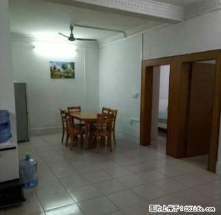 五中五小附近单位房！拧包入住 - 河池28生活网 hc.28life.com