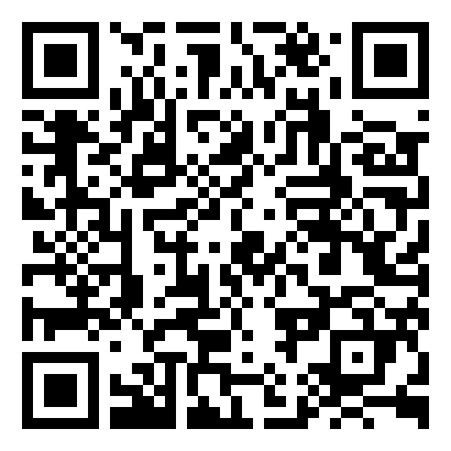 移动端二维码 - 民族医院附近单位房！ - 河池分类信息 - 河池28生活网 hc.28life.com
