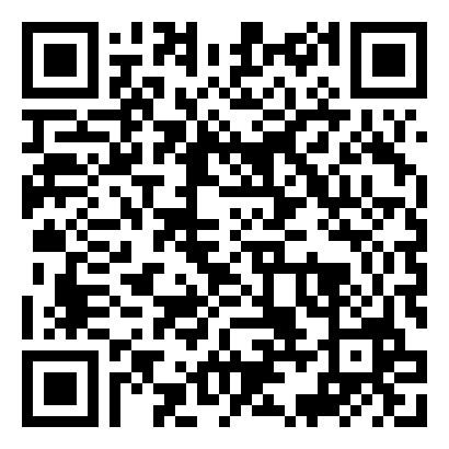 移动端二维码 - 五中五小附近单位房！拧包入住 - 河池分类信息 - 河池28生活网 hc.28life.com