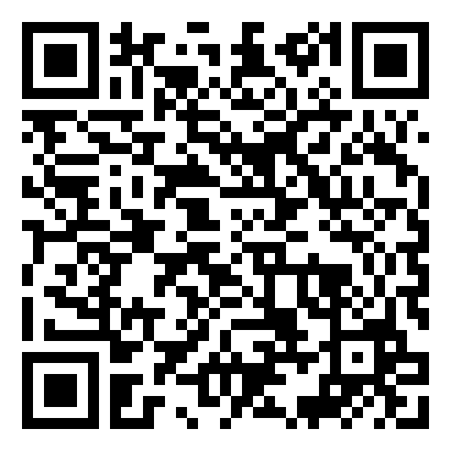 移动端二维码 - 无公摊无物业免费停车位很多 - 河池分类信息 - 河池28生活网 hc.28life.com